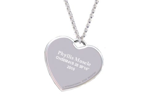 21. Heart-Charm-Necklace