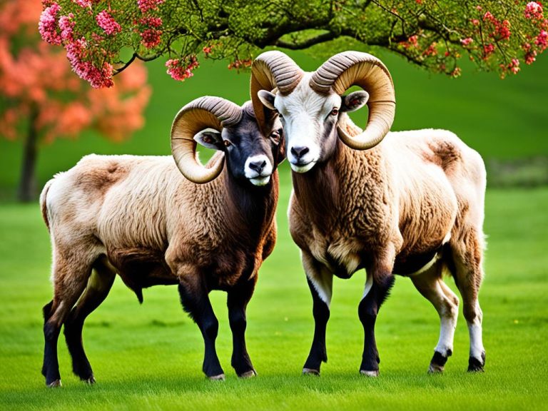 Aries and Taurus Compatibility - International Star Registry- Name a Star