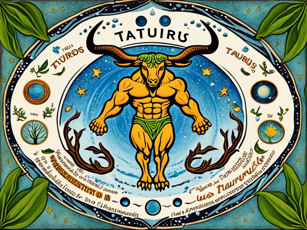 Taurus and Cancer Compatibility - International Star Registry- Name a Star